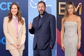 Drew Barrymore wants to remake cult-classic film