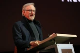 Steven Spielberg thought his ‘career was over’ halfway through film