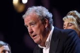 Jeremy Clarkson disputes claims that celebrities have ruined Cotswolds