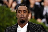 Diddy live: Sean Combs awaits judge’s sentence as prison fate looms