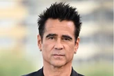 Colin Farrell on why he dislikes one of his most famous films