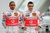 Vodafone stops working in a huge technical problem