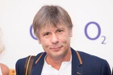 Iron Maiden star explains why they will never play Glastonbury