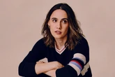 Kat Sadler: ‘I don’t care if Such Brave Girls makes you uncomfortable’