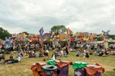 Glastonbury 2025: How to watch the BBC’s live coverage of festival