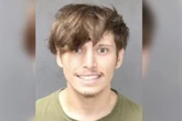 Teen killed Uber driver to ‘let off some steam’ before stealing car