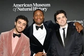 Who has left and who is joining SNL ahead of Season 51