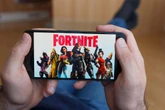 Fortnite goes offline – and might not come back on iPhone