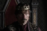 Battle of Hastings drama King & Conqueror is almost unwatchably dark