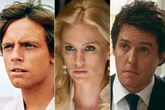 12 bad performances in great movies, from Hugh Grant to Cameron Diaz