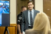 Idaho murder victim’s family rips prosecutors over Kohberger plea deal