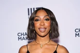 Ego Nwodim exits SNL after seven seasons amid cast shake-up