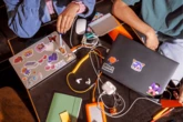 As good as new: Save on tech for the new school year with Back Market