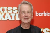 Frank Skinner ‘got cameraman sacked’ for filming up colleague’s skirt