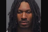 Duke Dennis arrested for playing game of hide and seek in Texas mall