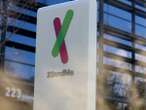 23andMe has gone bankrupt so what happens to your data now?