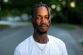 Friend of Michael Brown who witnessed his killing by cop is shot dead