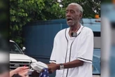 Mystery grows after man who won $100k from Youtuber found hog-tied