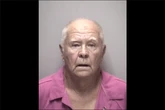 ‘Can Man Bill’ neighborhood recycling magnate accused of murder