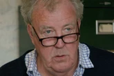Jeremy Clarkson names pub after making hilarious discovery