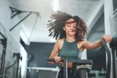 Eating this fruit can counter negative effects of sports supplement
