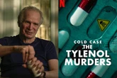 New Netflix doc explores the Tylenol murders