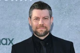 Almost Famous star Patrick Fugit reveals why he left Hollywood
