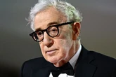 Russia, sex apps, and the bizarre twilight years of Woody Allen