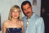 Freddie Mercury’s friend Mary Austin doubts ‘secret child’ claims