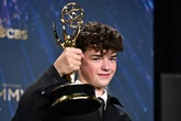 Adolescence ruled the Emmys, but this year showed what TV is lacking