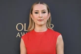 Rose Ayling-Ellis reveals why Doctor Who role left her tearful