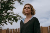 Rhea Seehorn is a force of nature in dystopian drama Pluribus