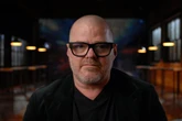Heston Blumenthal on his bipolar diagnosis: ‘It’s changed everything’