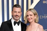 Jimmy Kimmel’s wife opens up about ‘hurt’ of Trump-supporting family