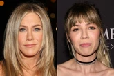 Friends star cast as abusive mother in I’m Glad My Mom Died adaptation