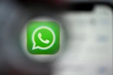 WhatsApp for iPad finally launched by Meta after years of pleading
