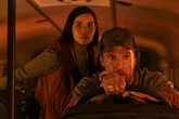 The Lost Bus is a real-life horror story warped by Hollywood