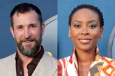 Lead actor in The Pitt explains why popular co-star isn’t returning