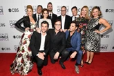 Full House creator reveals one of the ‘worst’ episodes of the show