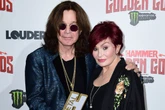 Ozzy Osbourne ‘prayed he would die in his sleep’ after surgery
