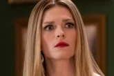 Netflix users left furious after cancellation of ‘excellent’ new show
