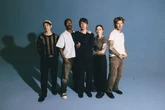 Turnstile’s Brendan Yates on how his band reimagined hardcore punk