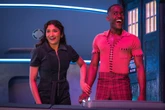 Doctor Who showrunner admits ‘we don’t know what’s happening’
