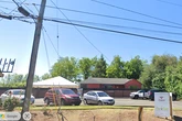 Preschool security shoots man who threatened to attack him at school