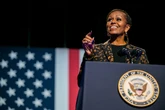 The reinvention of Michelle Obama and her quest for stealth power