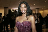 CNN correspondent reveals Ananda Lewis’ final text before her death