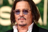 Johnny Depp calls out those who ‘did me dirty’ amid Amber Heard trial
