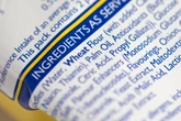 Ultra-processed food found strongly linked to early onset Parkinson’s