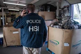 Leader of $600m catalytic converter theft ring pleads guilty