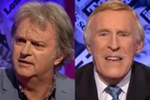 Paul Merton addresses rumour he got Bruce Forsyth job hosting Strictly